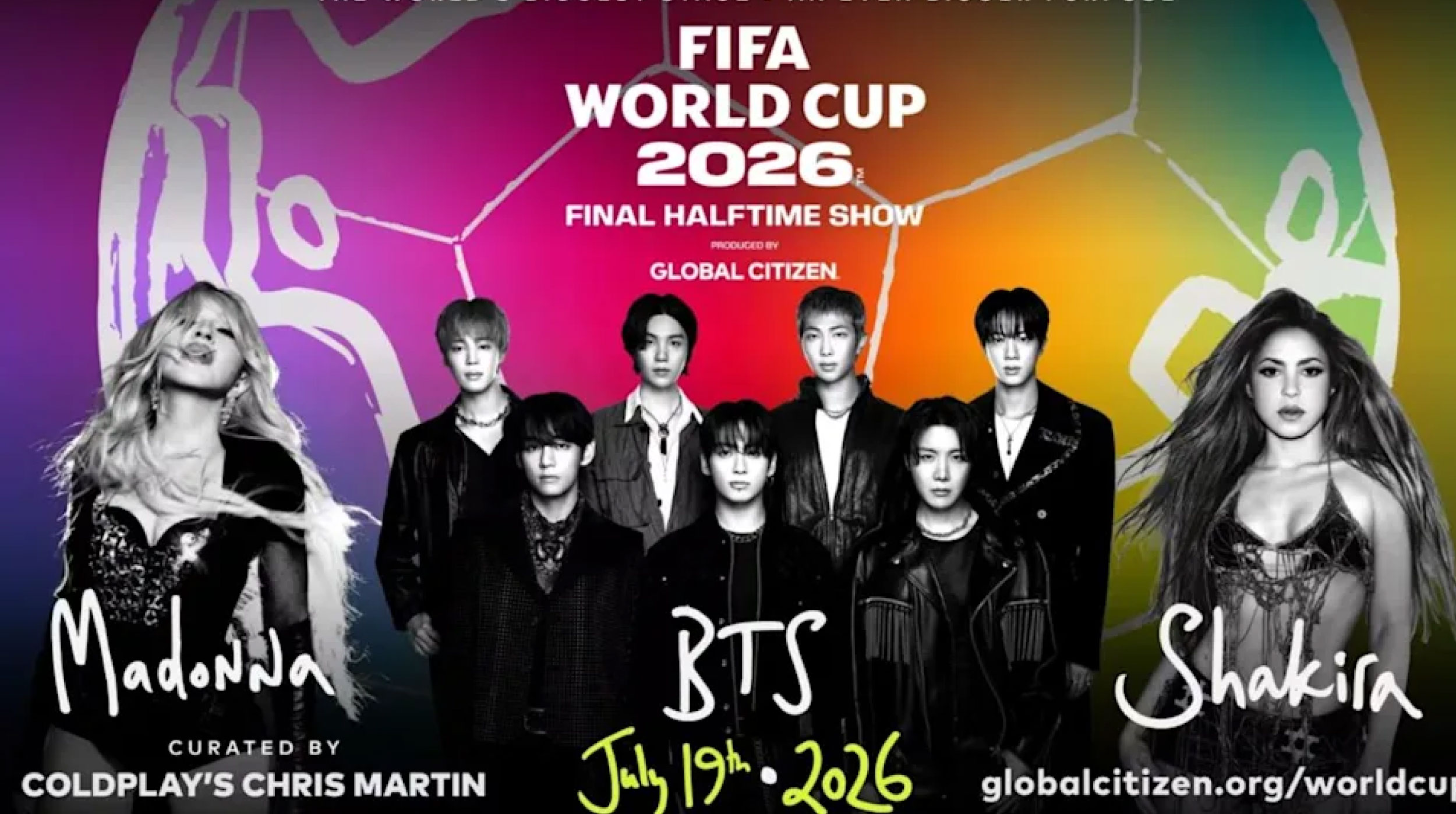 El debut del ‘Halftime Show’ transforma la economía de la Final del Mundial post thumbnail image