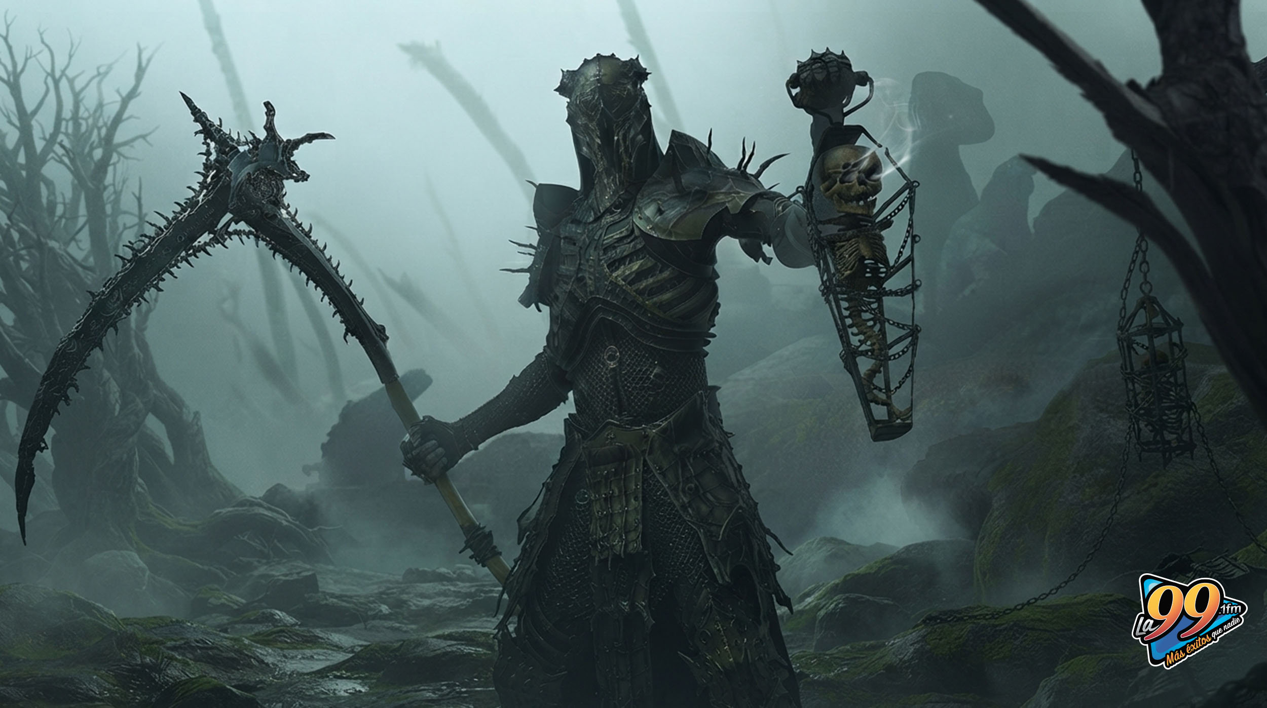 Mortal Shell II arrasa: La edición especial vuela y deja a los fans en shock post thumbnail image