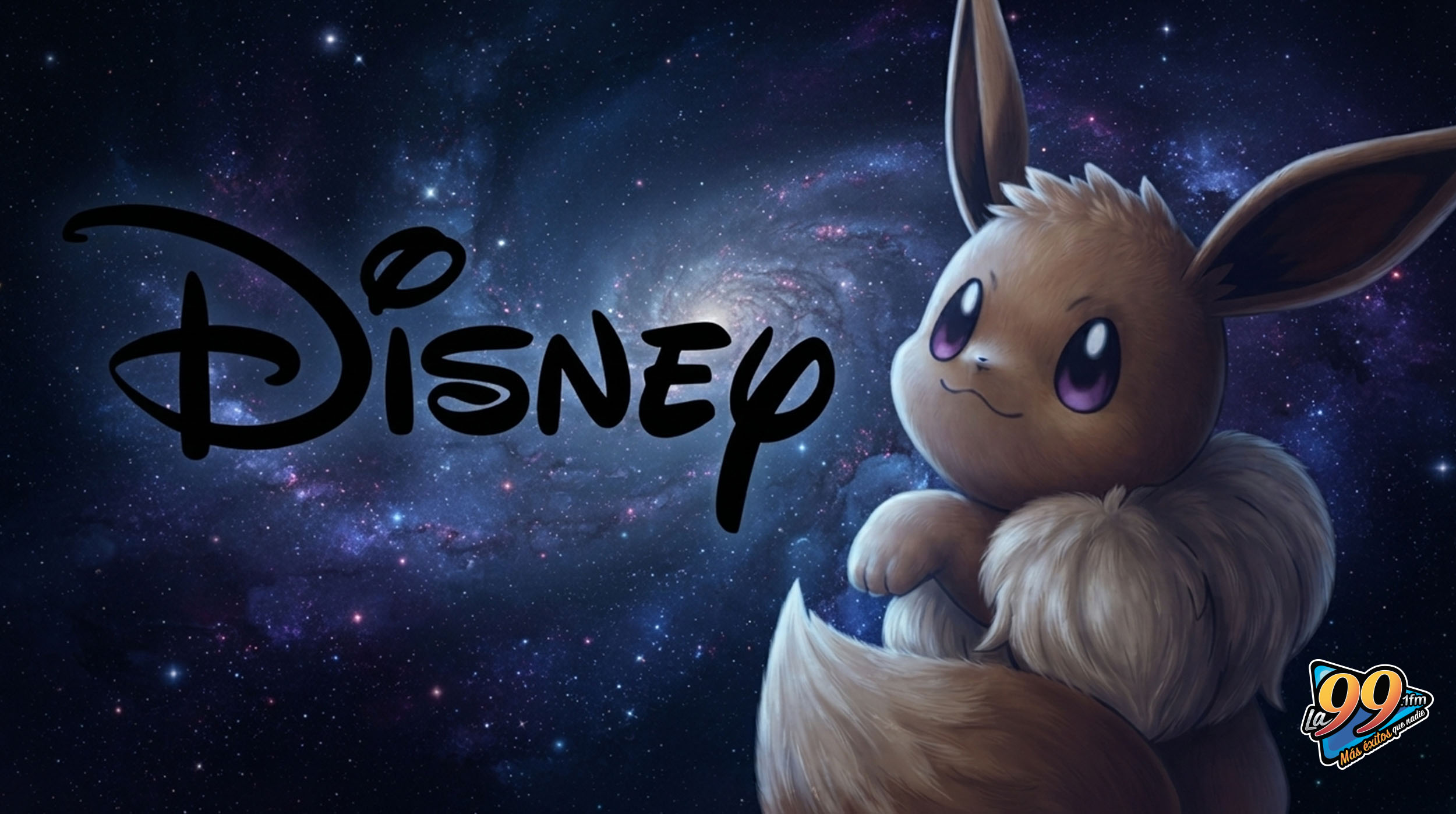 Pokémon regresa con todo a la pantalla de Disney post thumbnail image