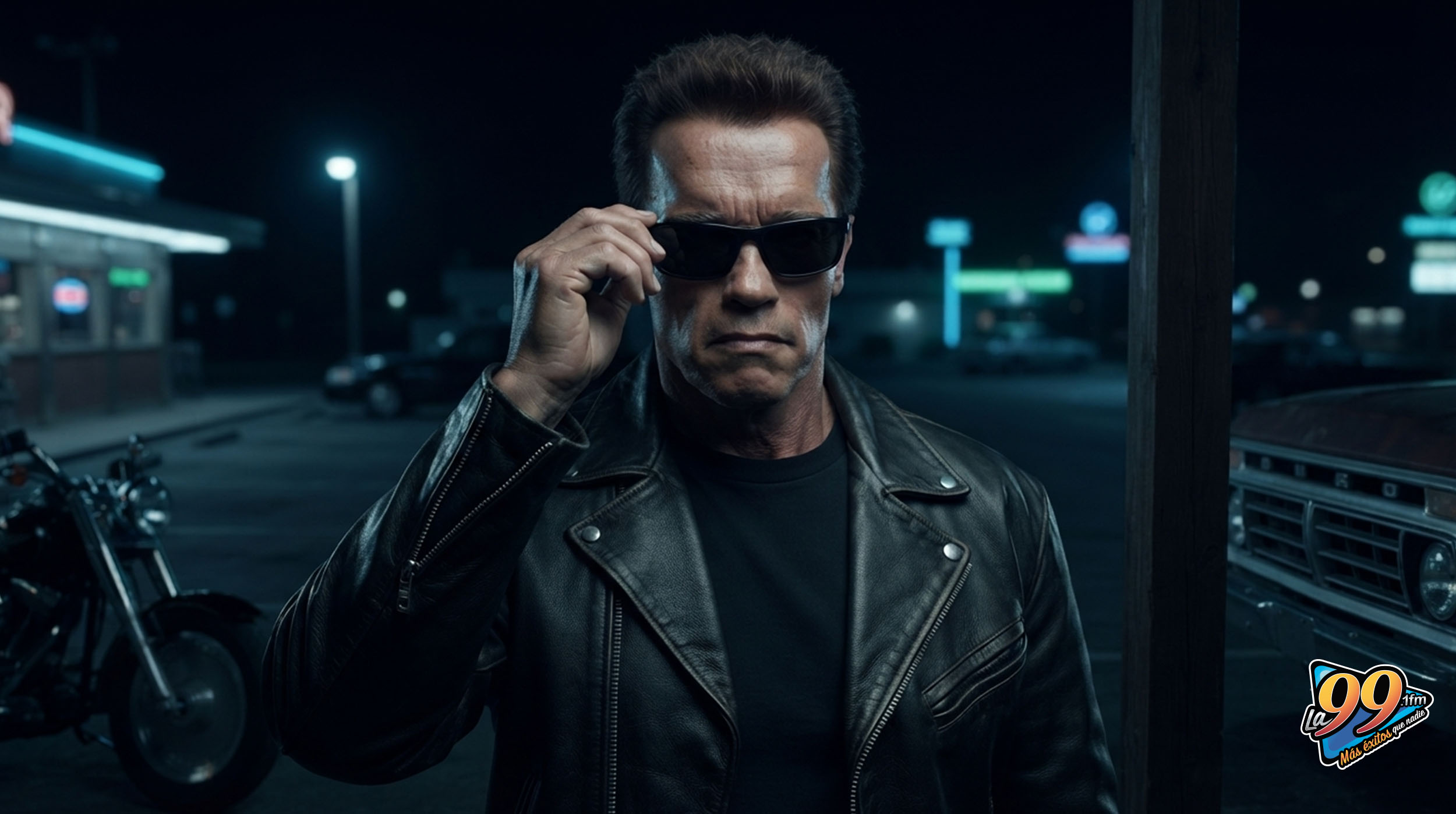 Terminator 2: El Judgement Day vuelve a la pantalla grande con una versión brutal post thumbnail image