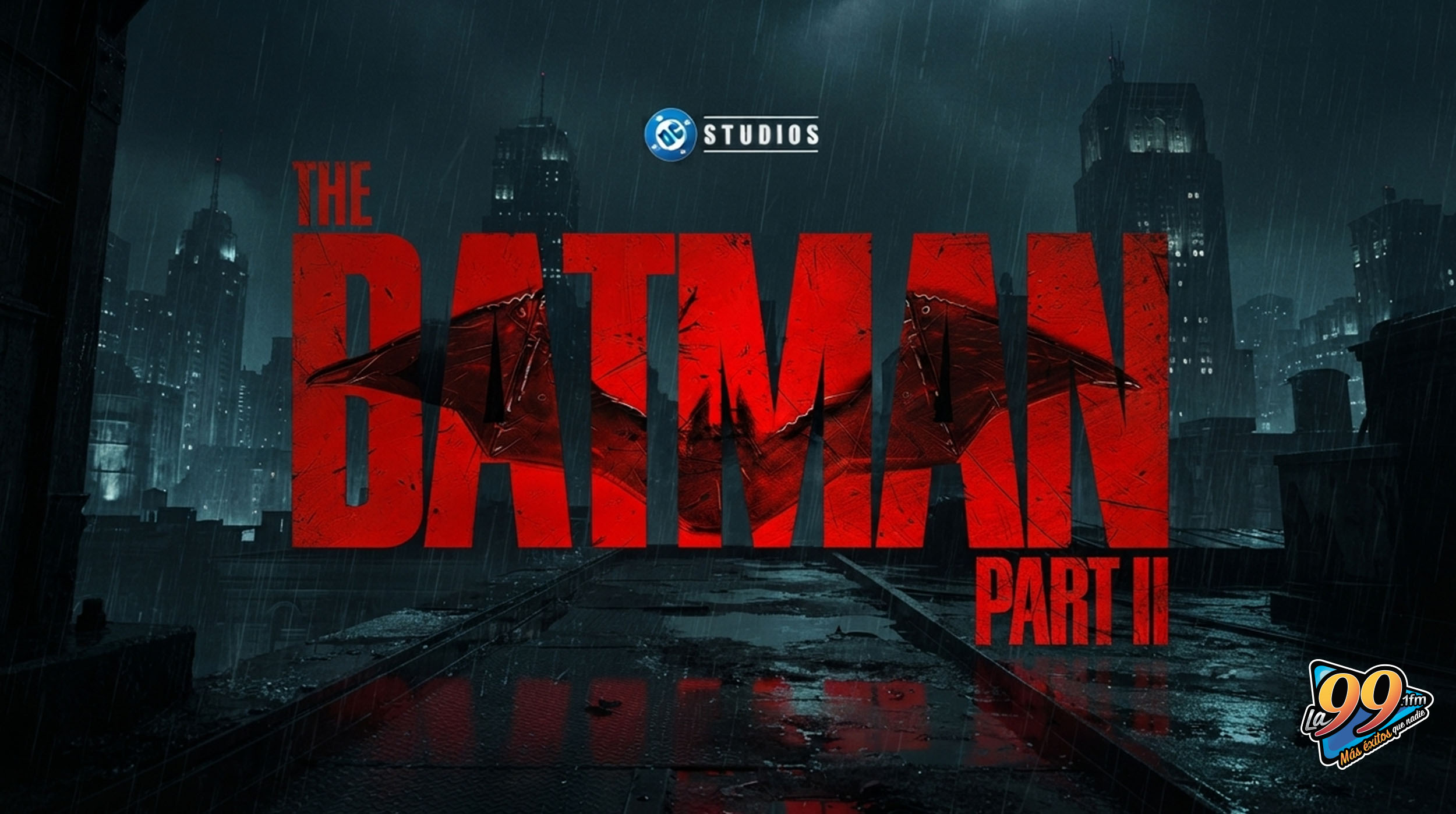 El regreso de Batman sacude el calendario con un retraso inesperado post thumbnail image