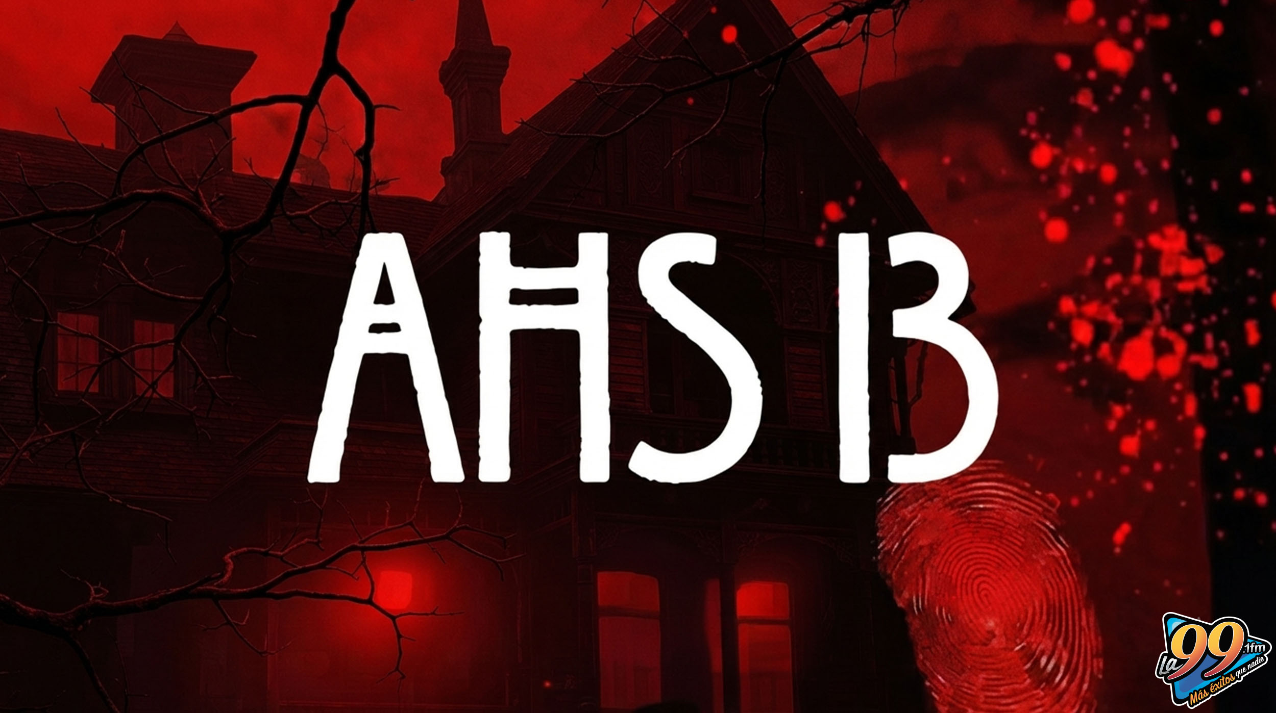 ¡’American Horror Story’ confirma la fecha de su temporada 13 y el regreso de Jessica Lange! post thumbnail image