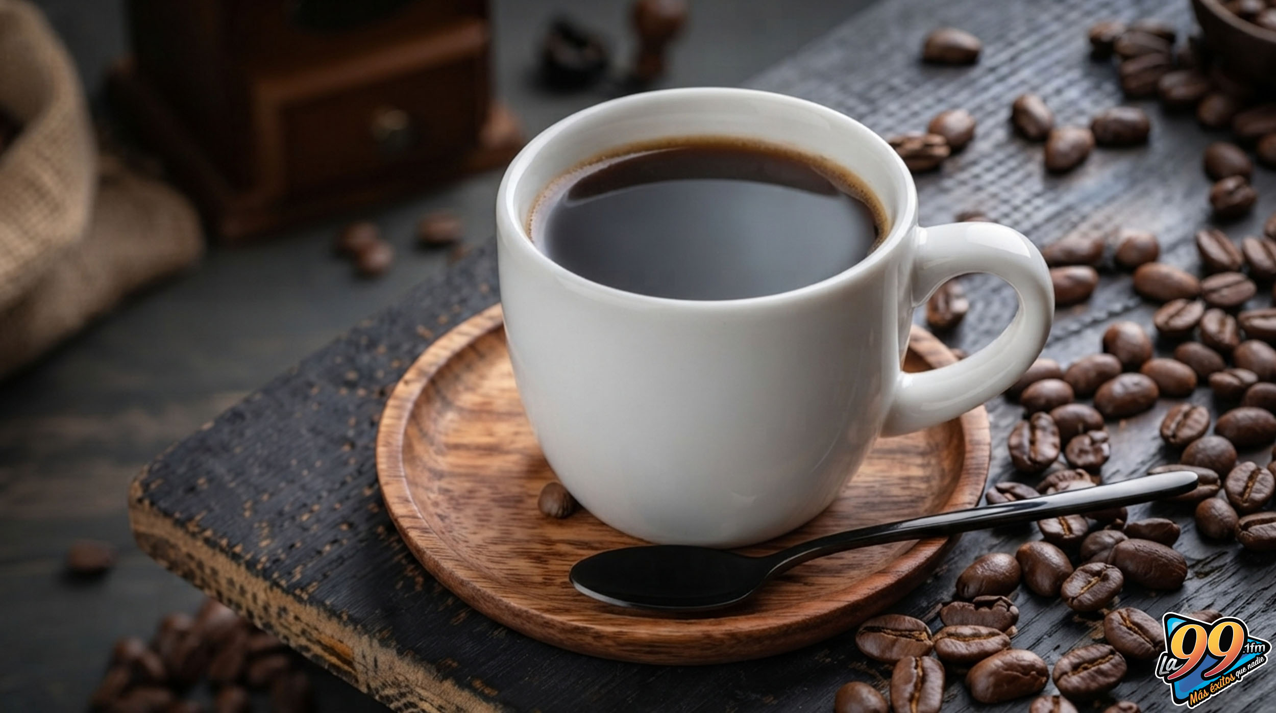El café americano no nació por orgullo… ¡sino como una burla! post thumbnail image
