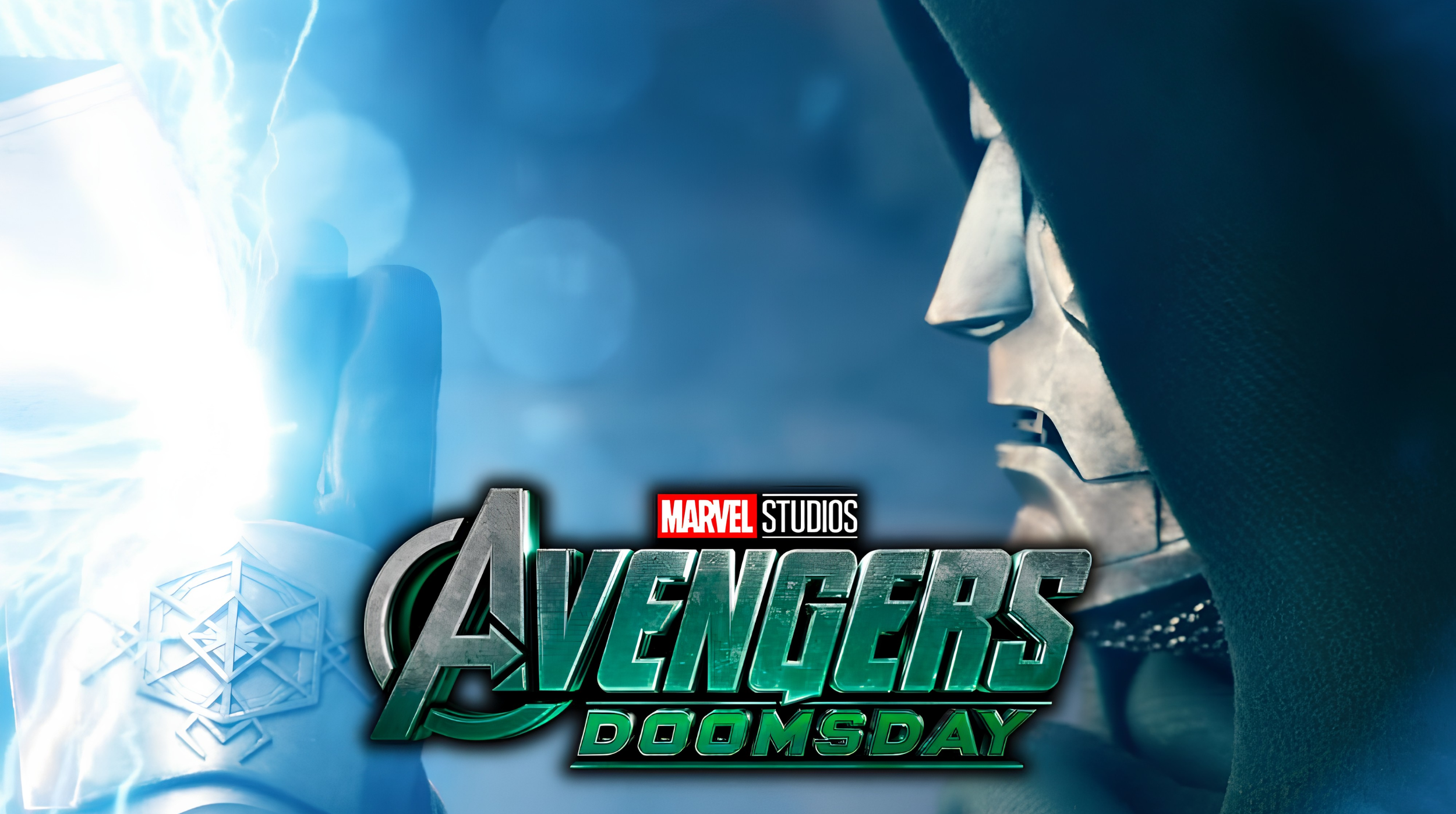 ¡Guerra multiversal! Marvel lanza el esperado tráiler de ‘Avengers: Doomsday’ con los X-Men y Los Cuatro Fantásticos post thumbnail image