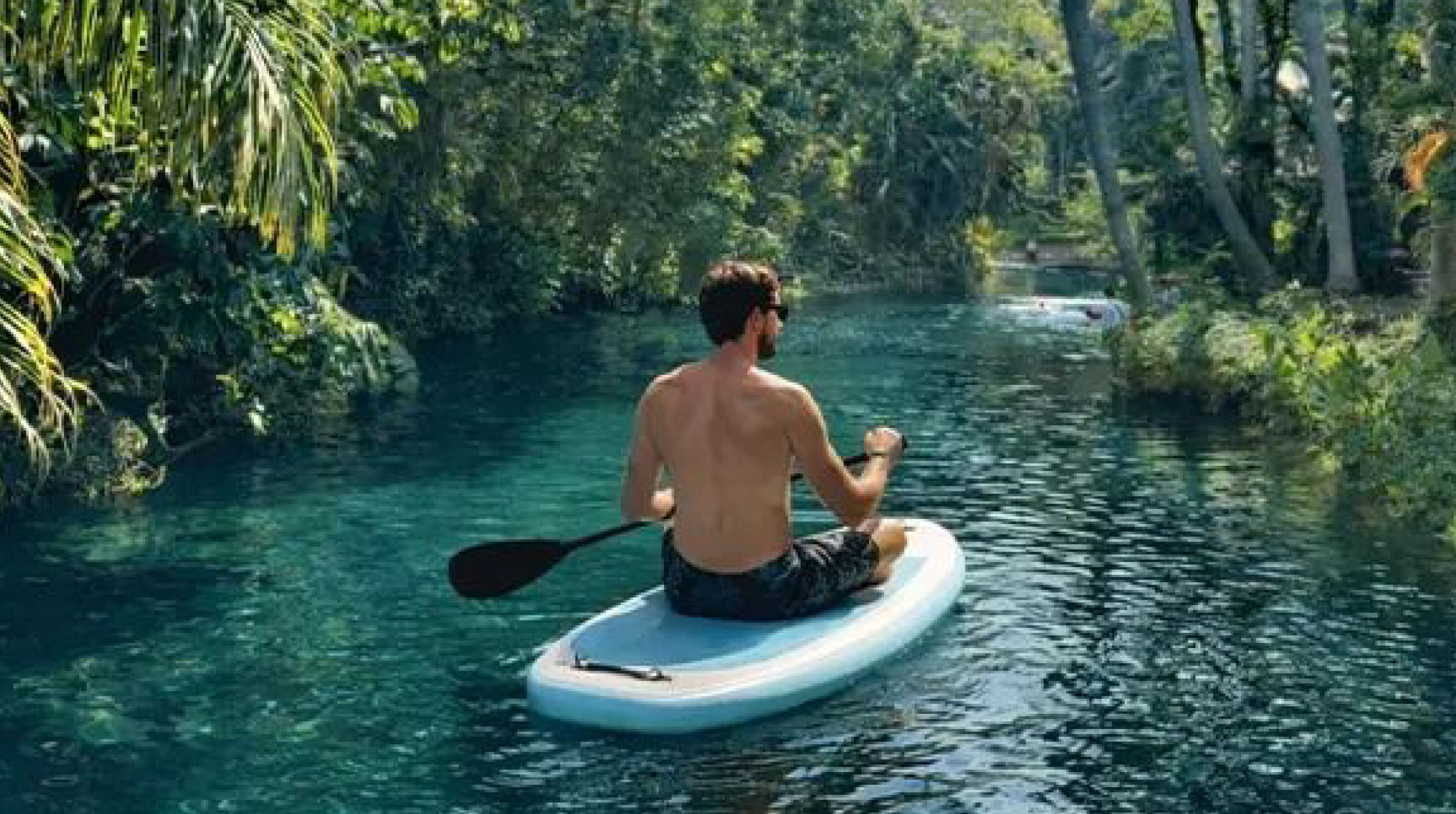 Los rincones más instagrameables de Morelos que debes visitar post thumbnail image