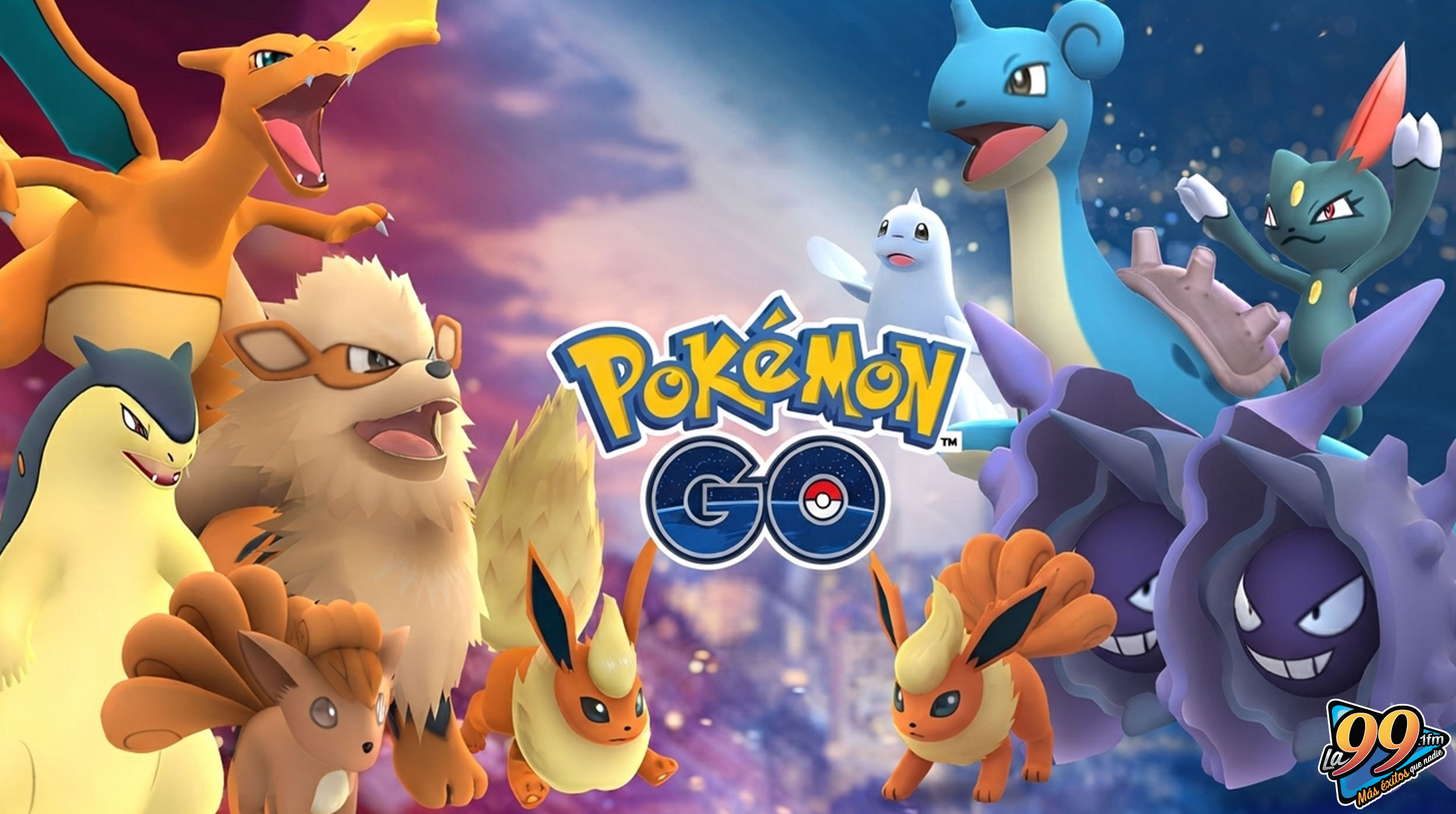 ¡Una década atrapándolos a todos! Pokémon GO cumple 10 años revolucionando el mundo real post thumbnail image
