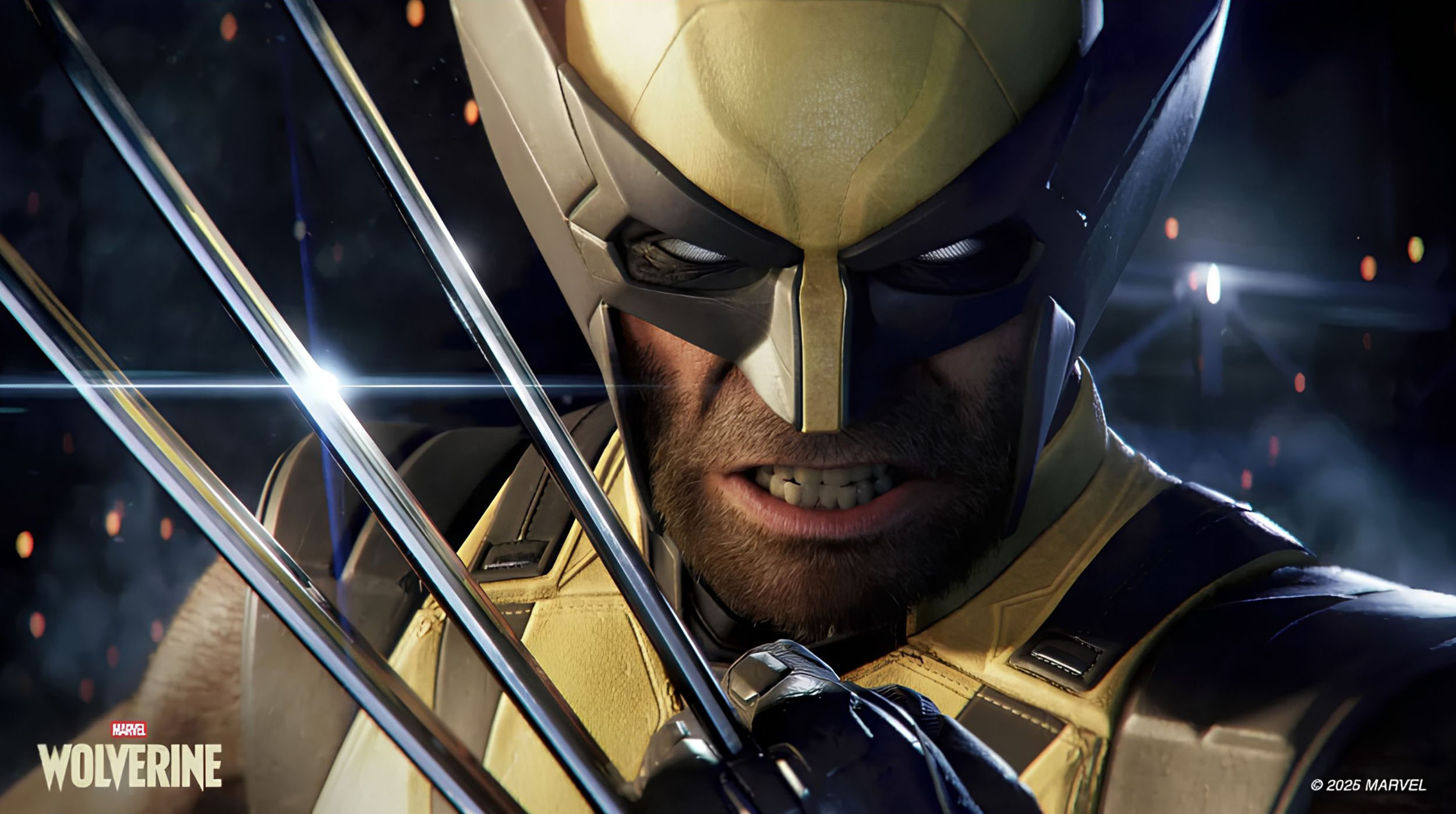 “Ain’t No Hero”: El nuevo tráiler de ‘Marvel’s Wolverine’ desata el lado más oscuro de Logan post thumbnail image