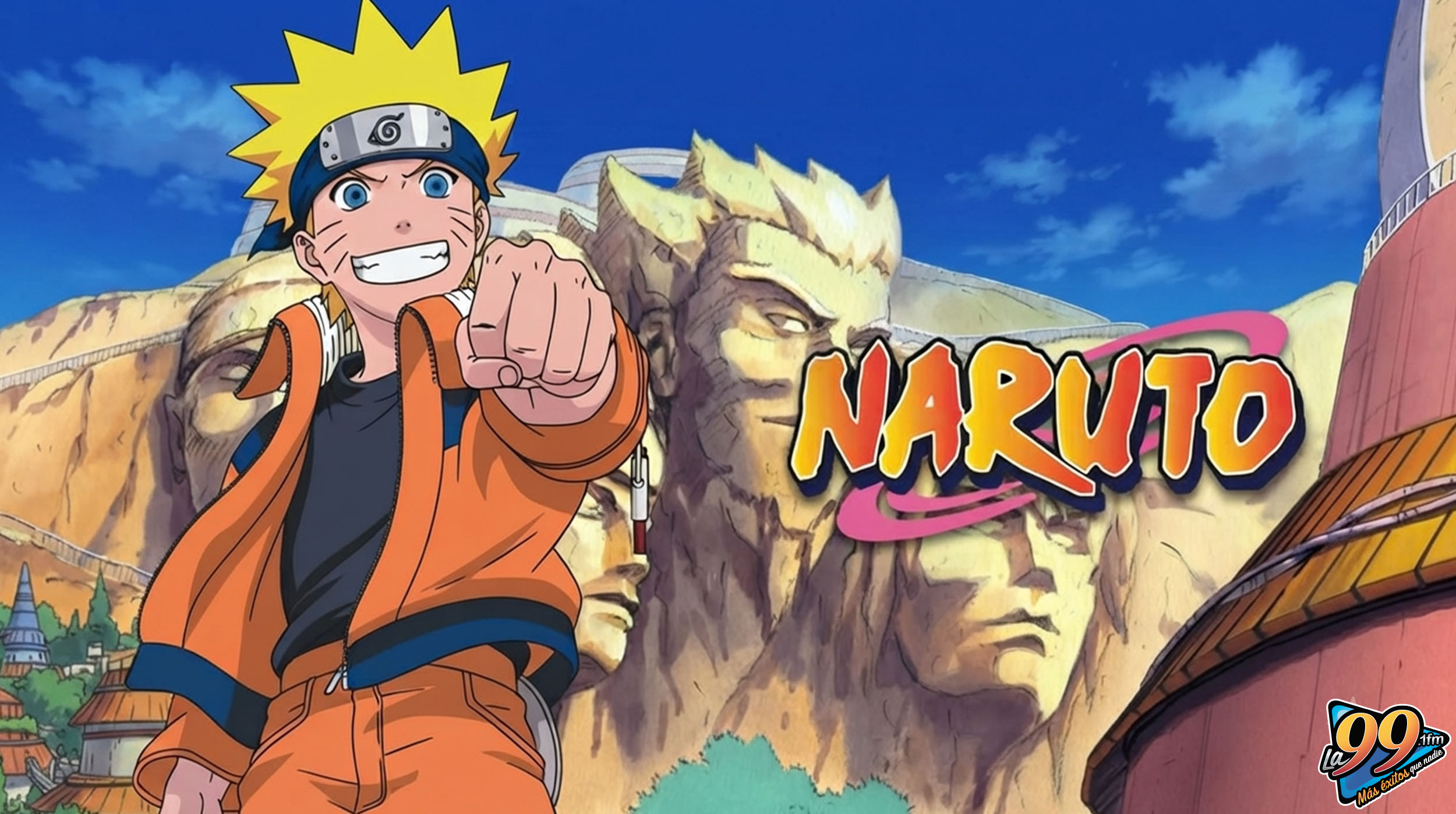 ¡El sueño ninja es real! Lionsgate inicia la producción del live-action de ‘Naruto’ tras una década de espera post thumbnail image